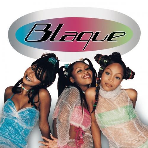 Blaque.jpg