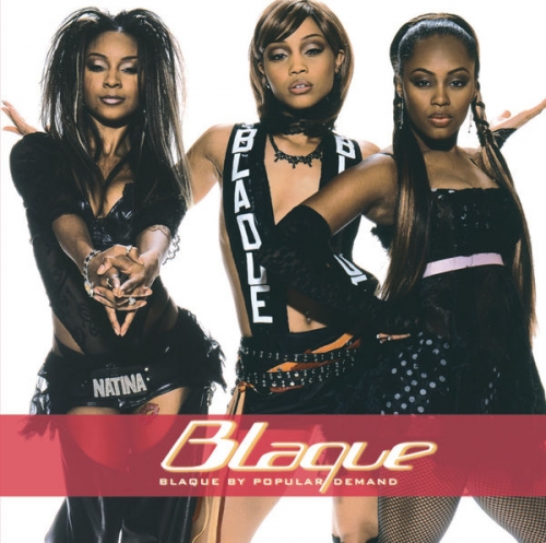 Blaque By Popular Demand.jpg