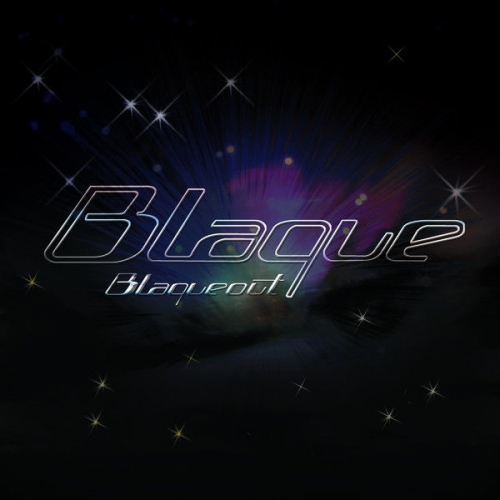 Blaque Out.jpg