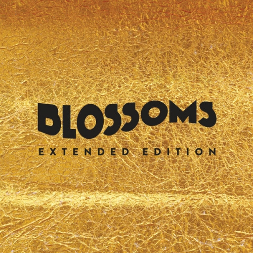 Blossoms (Extended Edition).jpg