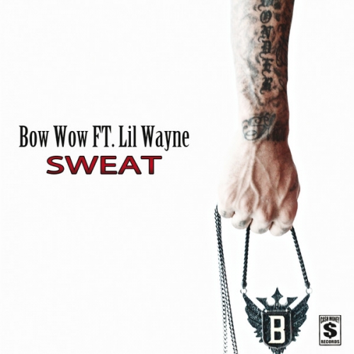 Sweat (feat. Lil Wayne) - Single.jpg