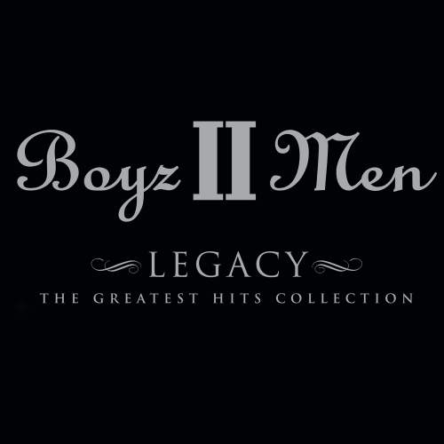 Legacy_ The Greatest Hits Collection (Deluxe Edition).jpg