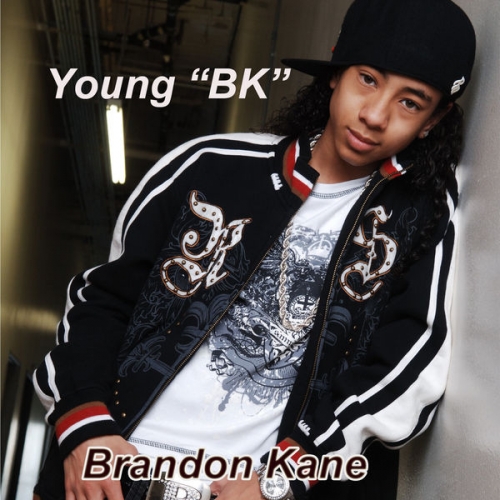 Young B K.jpg