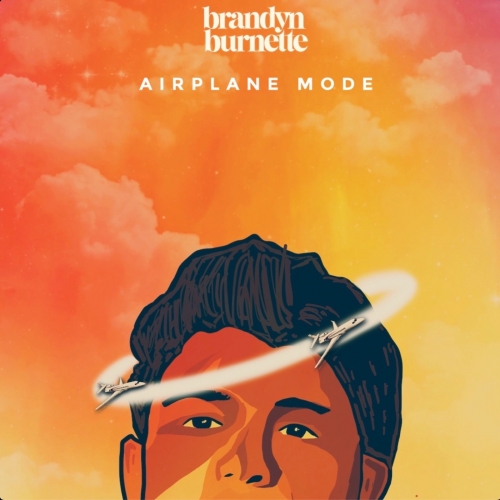 Airplane Mode - EP.jpg