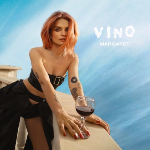 Vino - Single.jpg