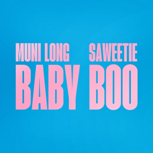 Baby Boo - Single.jpg