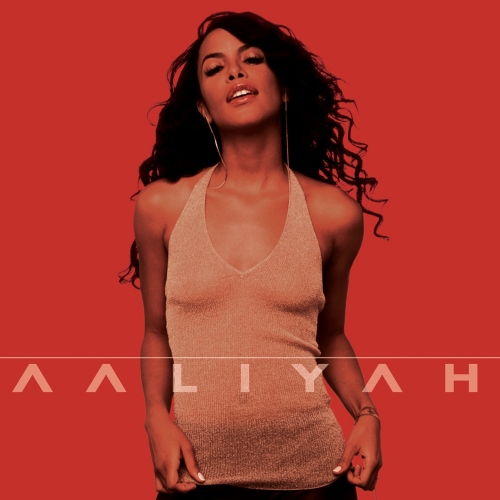 Aaliyah.jpg