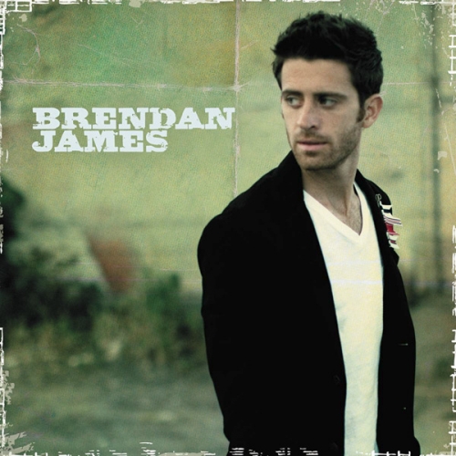 Brendan James (Bonus Track Version).jpg