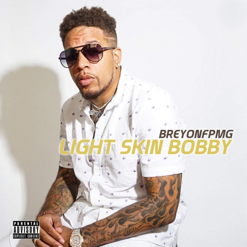 Light Skin Bobby.jpg