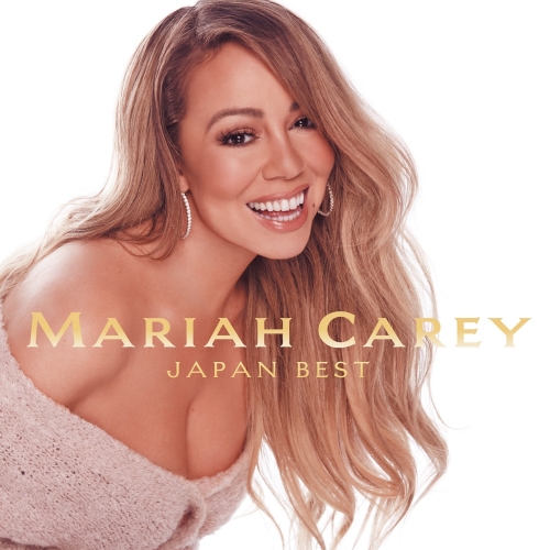 Mariah Carey Japan Best.jpg