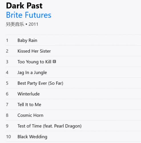 微信截图_20220614203533.png