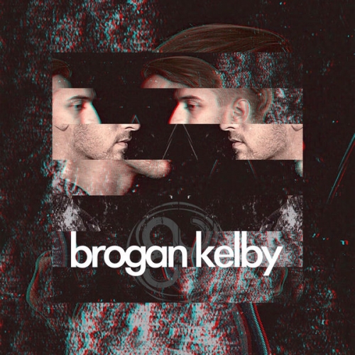 Brogan Kelby - EP.jpg