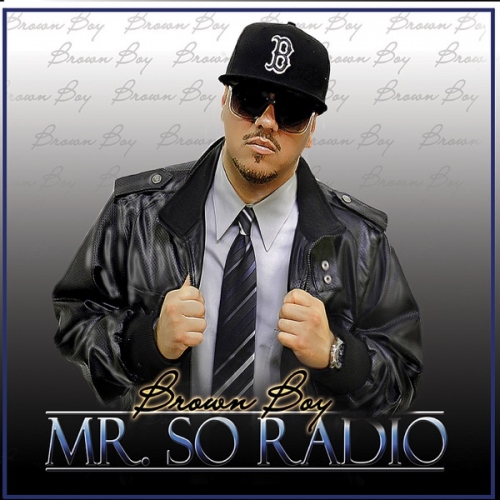 Mr. So Radio.jpg