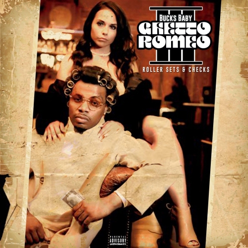 Ghetto Romeo 3_ Roller Sets &amp; Checks.jpg