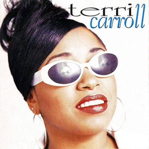 Terri Carroll.jpg