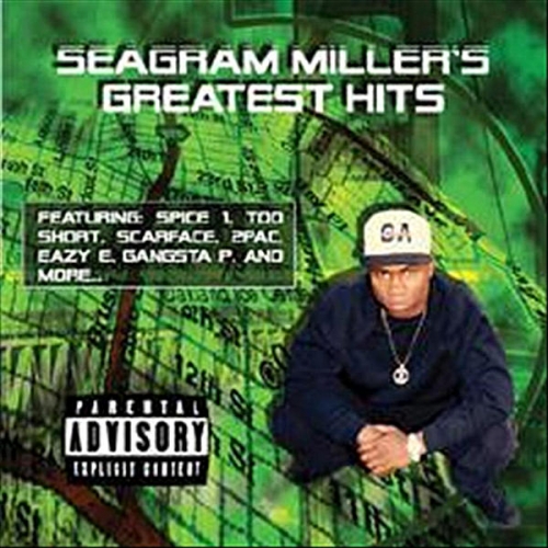 Seagram Miller Greatest Hits.jpg