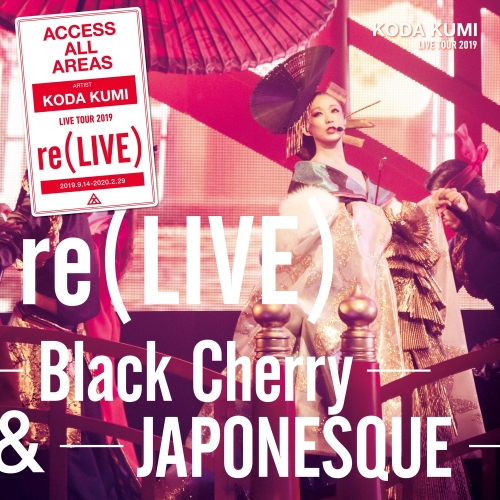 re(LIVE) -JAPONESQUE- (REMO-CON Non-Stop Mix) in Osaka at „Ç™„É™„ÉÉ.jpg