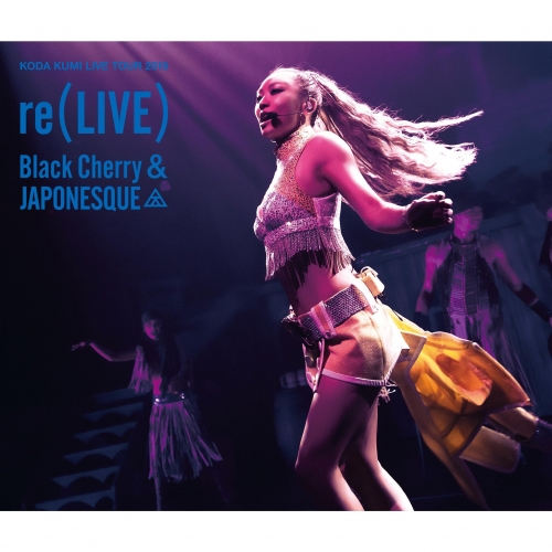 KODA KUMI LIVE TOUR 2019 re(LIVE) -Black Cherry- in Osaka at „Ç™„É™„É.jpg