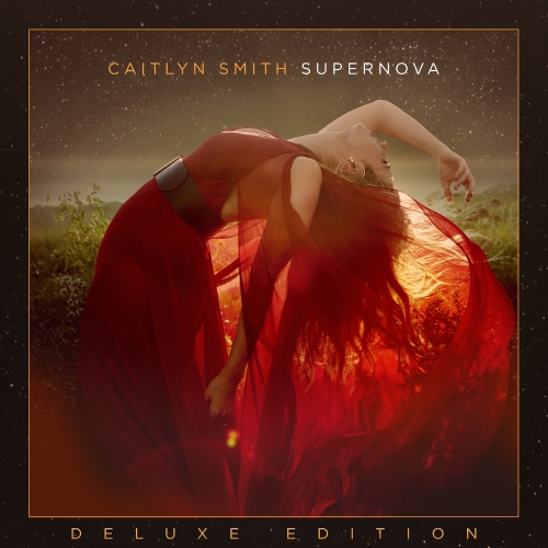 Supernova (Deluxe).jpg