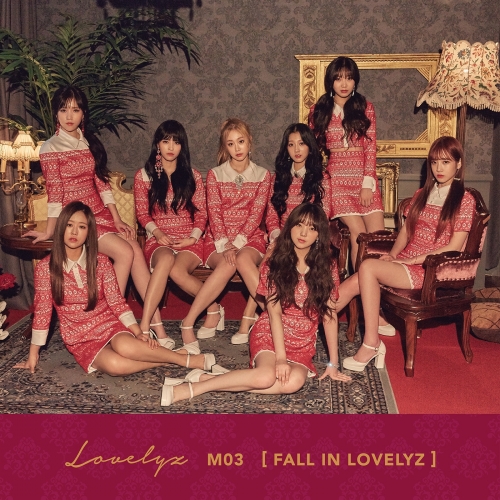 Fall in Lovelyz.jpg