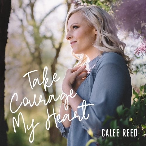 Take Courage My Heart - EP.jpg