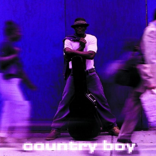 Country Boy.jpg