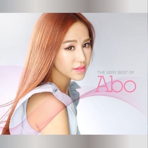 The Very Best of Abo.jpg
