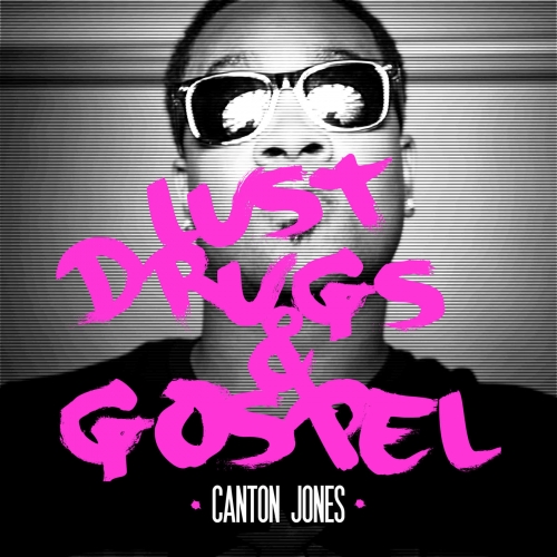 Lust, Drugs &amp; Gospel.jpg