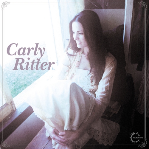 Carly Ritter.jpg