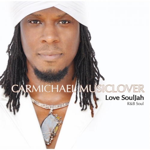 Love Souljah.jpg