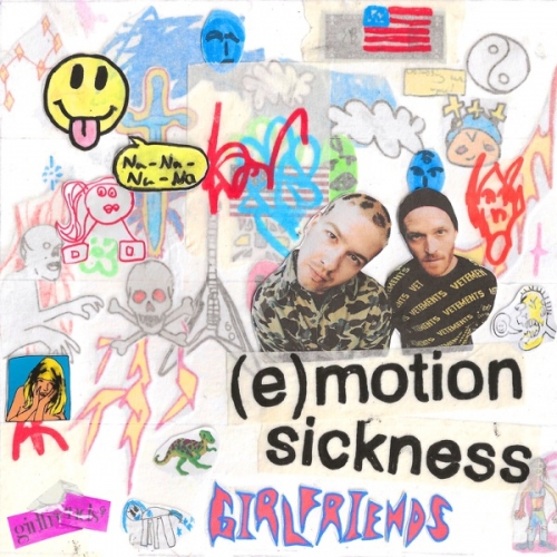 (e)motion sickness.jpg