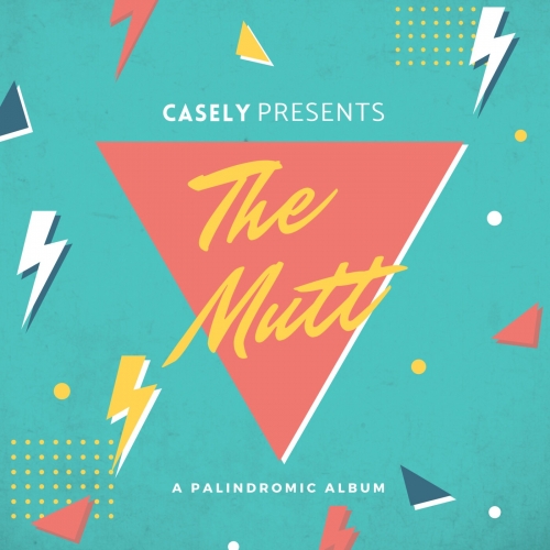 The Mutt - A Palindromic Album.jpg