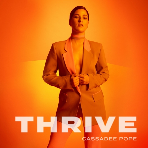 Thrive.jpg
