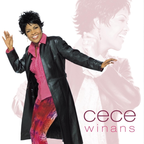 CeCe Winans.jpg