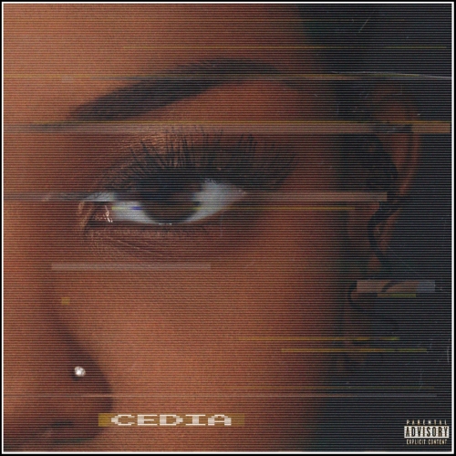 Cedia - EP.jpg