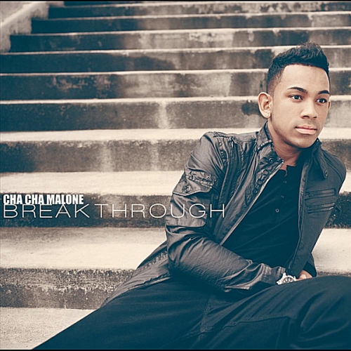 Breakthrough - EP.jpg