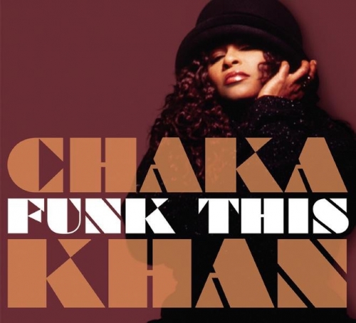 Funk This.jpg