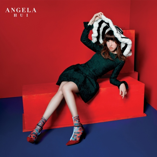 Angela (Deluxe Version).jpg