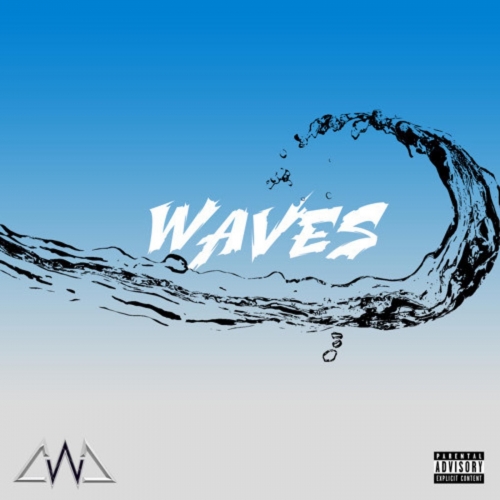 Waves.jpg