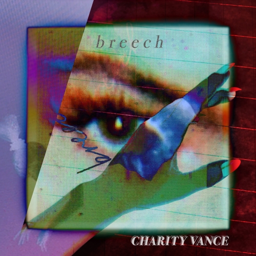 Breech - EP 1.jpg