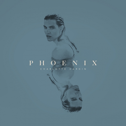 Phoenix (Deluxe).jpg