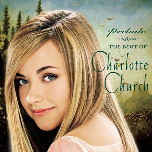 Prelude...The Best of Charlotte Church.jpg