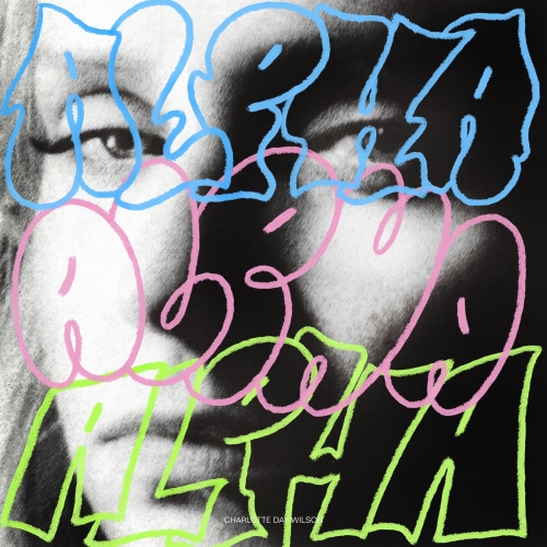 ALPHA (Deluxe).jpg