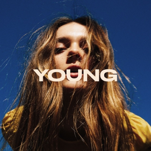 Young - EP.jpg