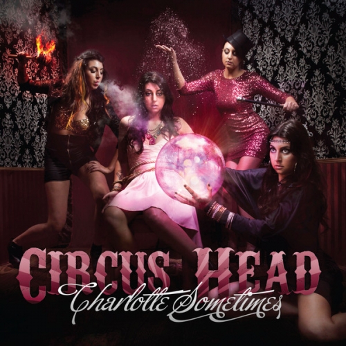 Circus Head - EP.jpg