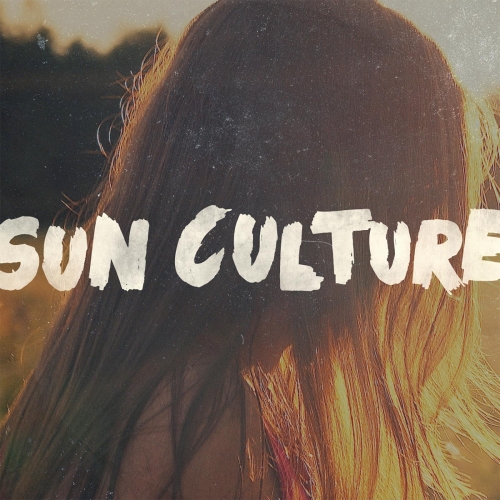 Sun Culture.jpg