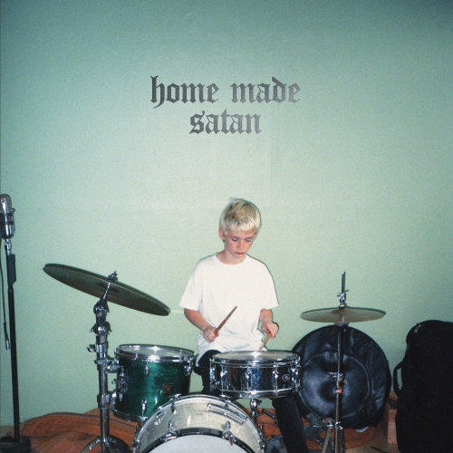 Home Made Satan.jpg