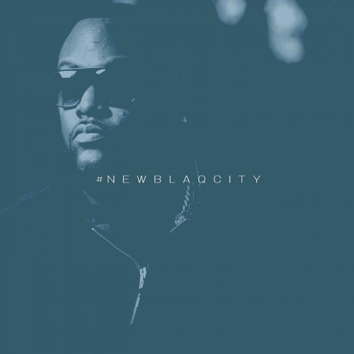 Newblaqcity.jpg