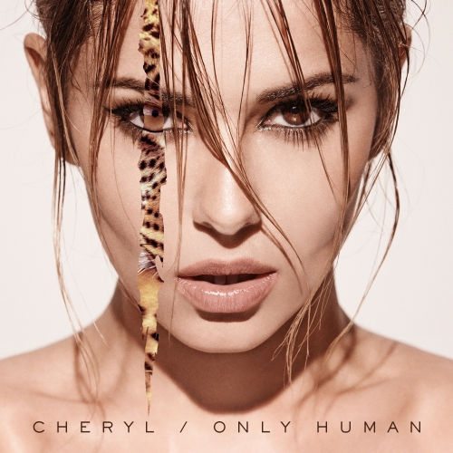 Only Human (Deluxe).jpg