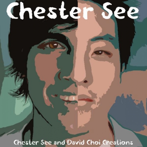 Chester See and David Choi Creations (Demos from the Past).jpg